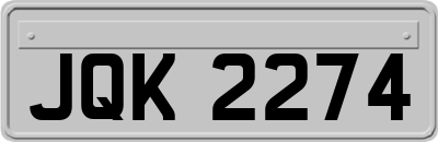 JQK2274