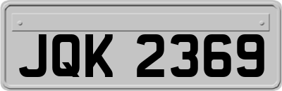 JQK2369