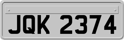 JQK2374