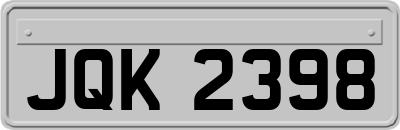 JQK2398