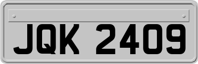 JQK2409