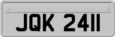JQK2411