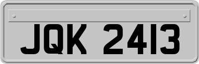 JQK2413
