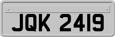 JQK2419