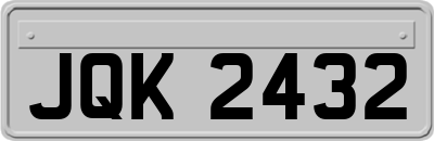 JQK2432
