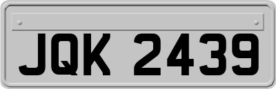 JQK2439