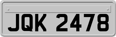 JQK2478
