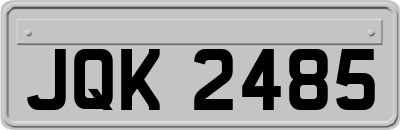 JQK2485