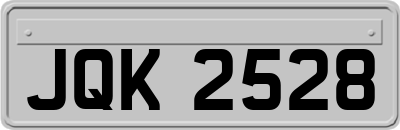 JQK2528