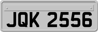 JQK2556