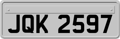 JQK2597