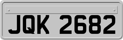 JQK2682