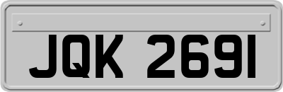 JQK2691