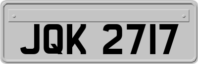 JQK2717