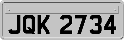 JQK2734
