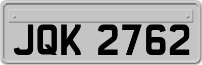 JQK2762