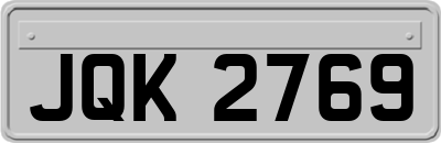 JQK2769