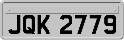 JQK2779
