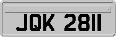 JQK2811
