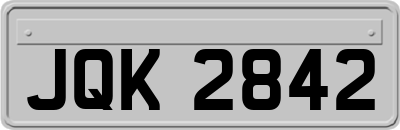 JQK2842