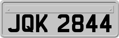 JQK2844