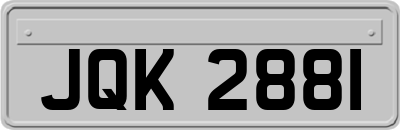 JQK2881