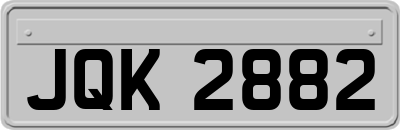 JQK2882
