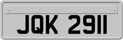 JQK2911