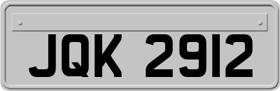 JQK2912