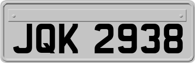 JQK2938