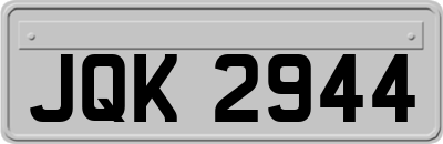 JQK2944
