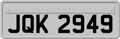 JQK2949