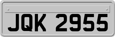 JQK2955