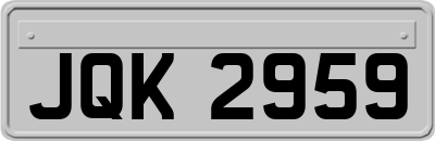 JQK2959