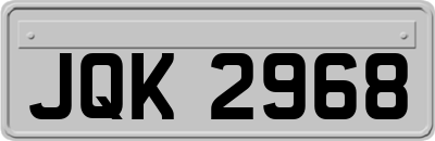JQK2968