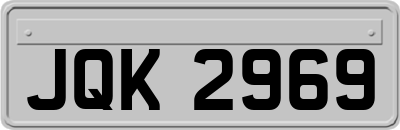 JQK2969
