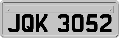 JQK3052