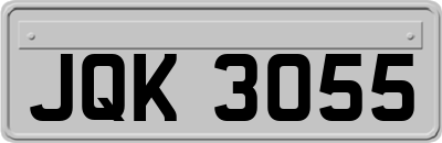 JQK3055
