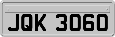 JQK3060