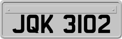 JQK3102