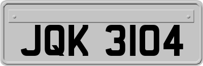 JQK3104