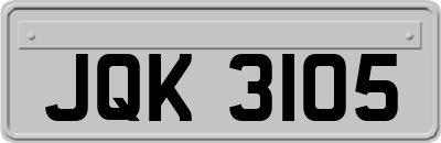 JQK3105