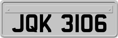 JQK3106