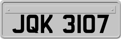 JQK3107