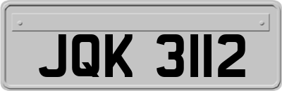 JQK3112