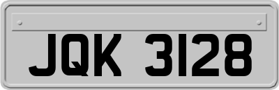 JQK3128