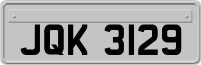 JQK3129