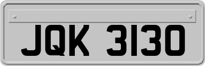 JQK3130
