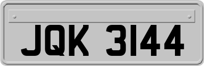 JQK3144