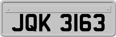 JQK3163